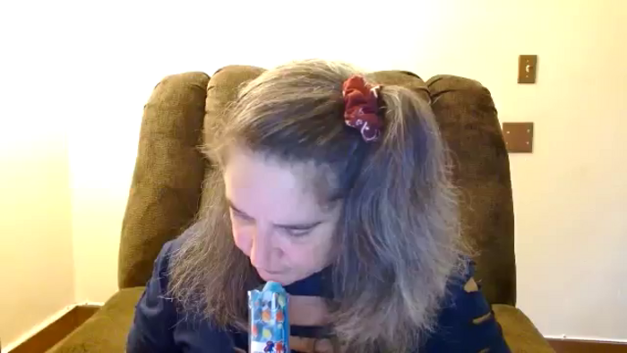 EgyptBeauty