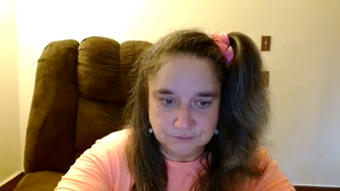 EgyptBeauty