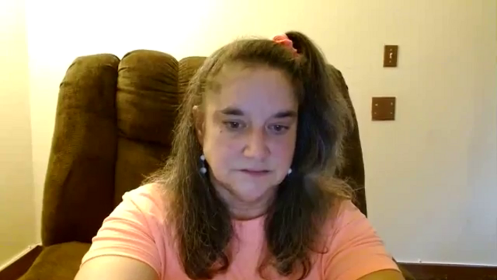 EgyptBeauty