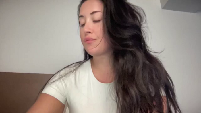 EllaCakes