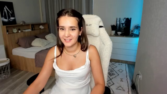 Ellies_Smile