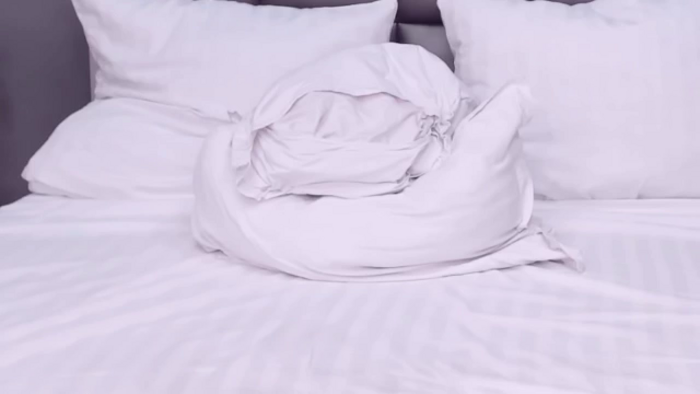 EmillyBronte