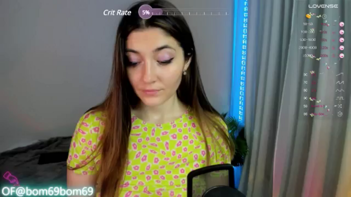 Emmy_Emmy