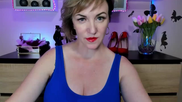 EroticFELIZIA