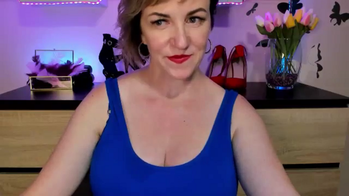 EroticFELIZIA