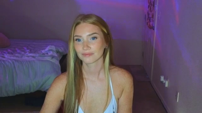 Freckld_Cutie