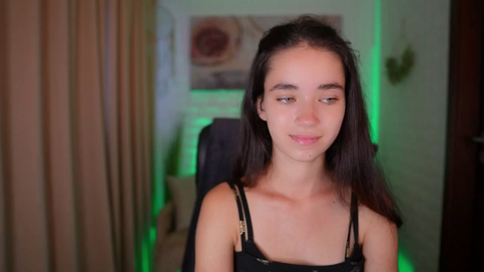 Gia_Paige18
