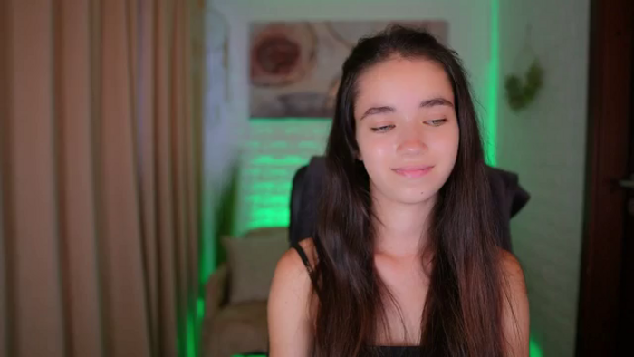 Gia_Paige18