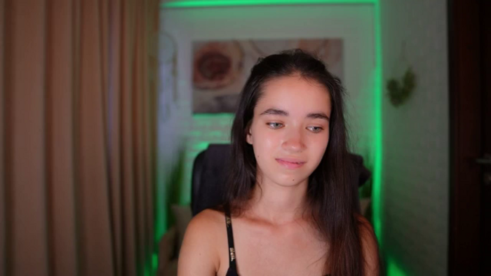 Gia_Paige18
