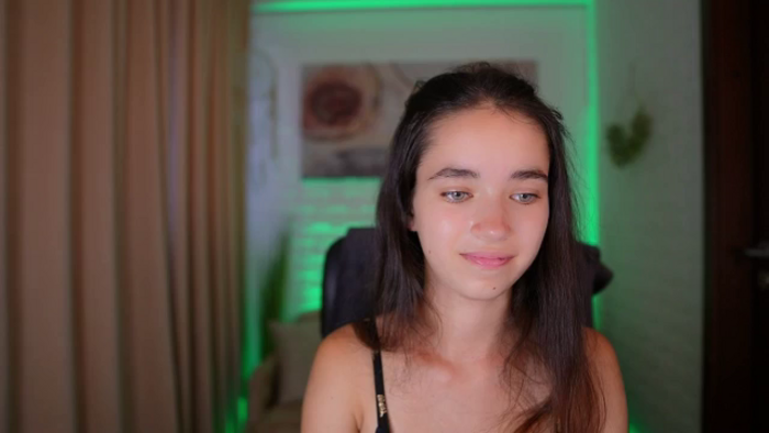 Gia_Paige18