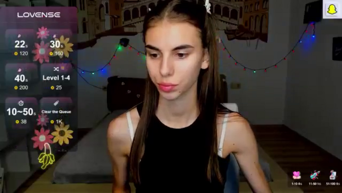 Graceful_Doll
