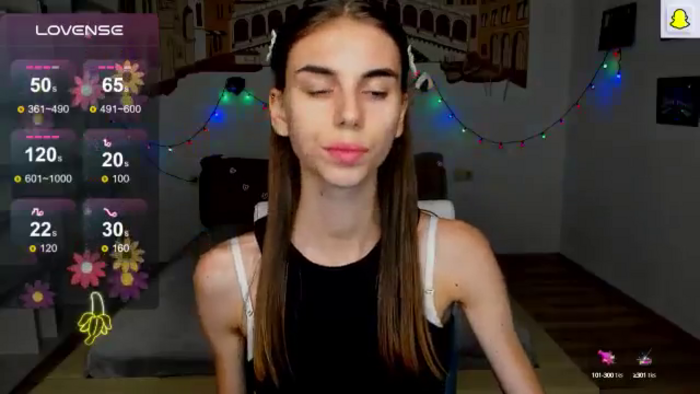 Graceful_Doll
