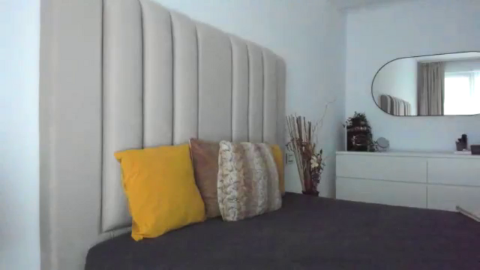 HRYSTINA_