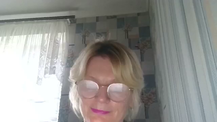 HaleySix