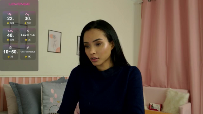 Helen9g38