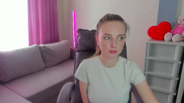 Iam_Sasha