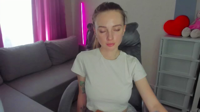 Iam_Sasha