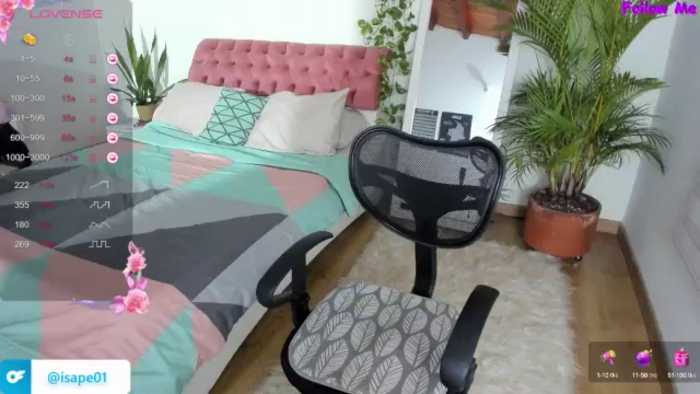 ImBella_
