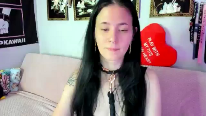 Isabelle_Babe