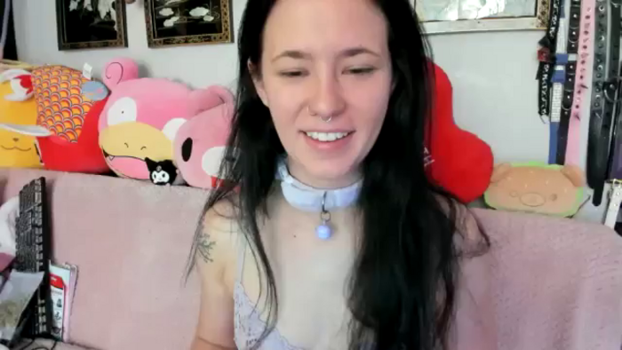 Isabelle_Babe