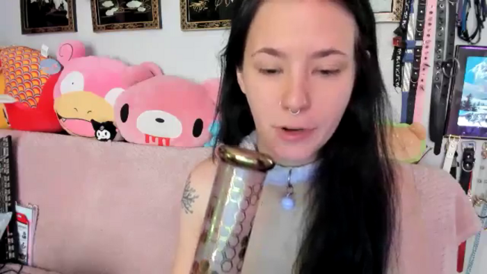 Isabelle_Babe