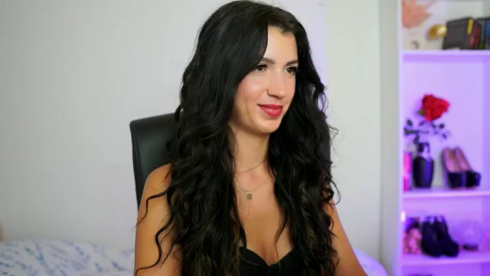 Julia_Roca