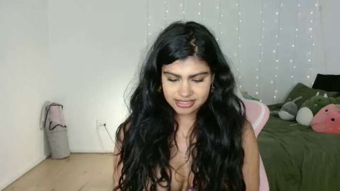 Katara_