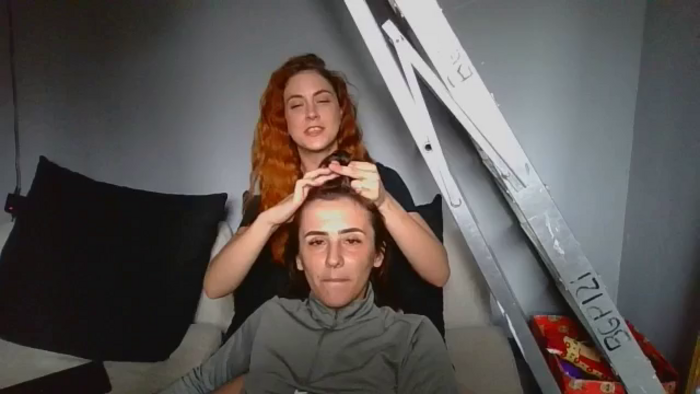 KayleyxEmily