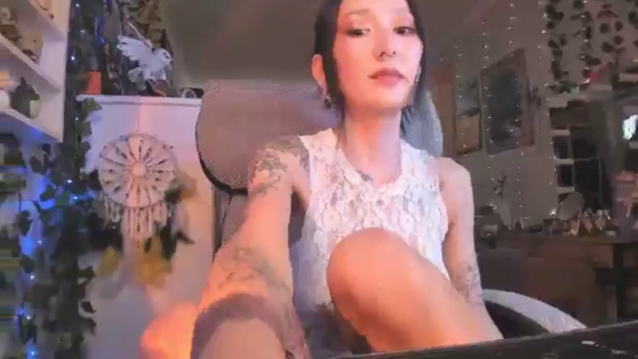 KellyAsian