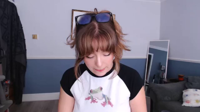 Kittycash3w