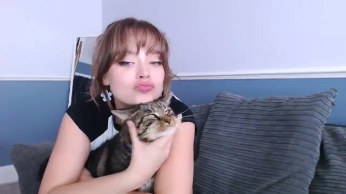 Kittycash3w