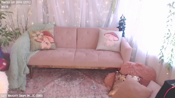 KylieKohl