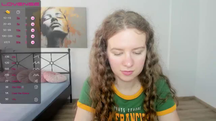 LanaBelll