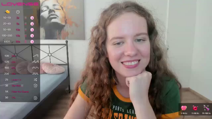 LanaBelll