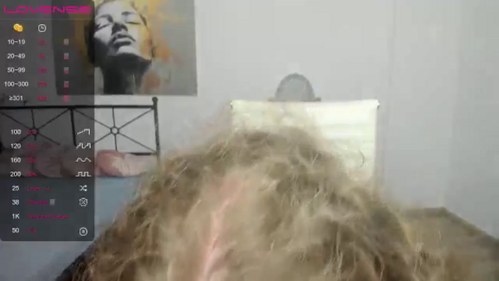 LanaBelll