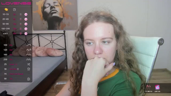 LanaBelll