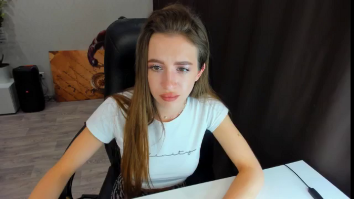 LannaBlue