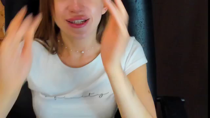 LannaBlue