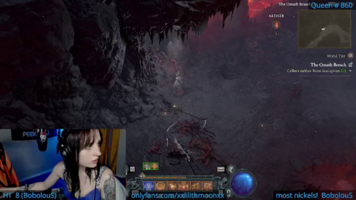 LilithMoon_
