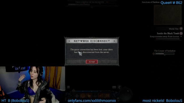 LilithMoon_