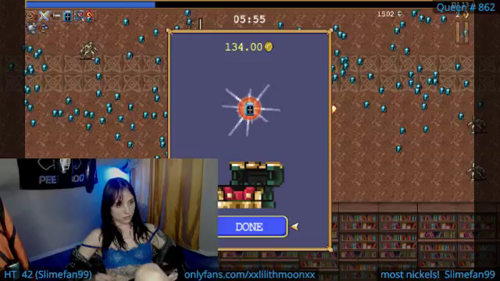 LilithMoon_