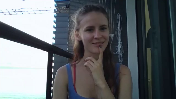 Lilly_Kersus