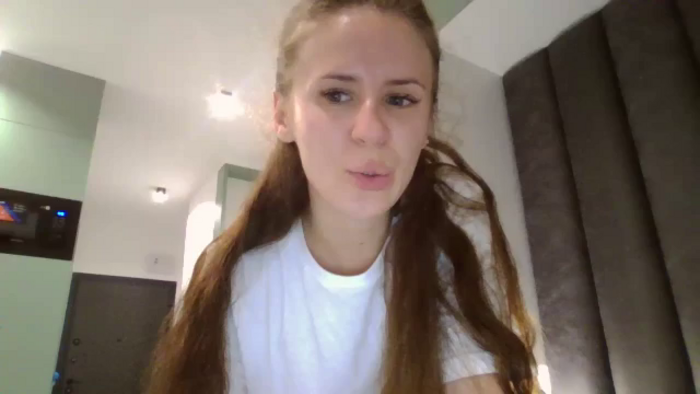 Lilly_Kersus