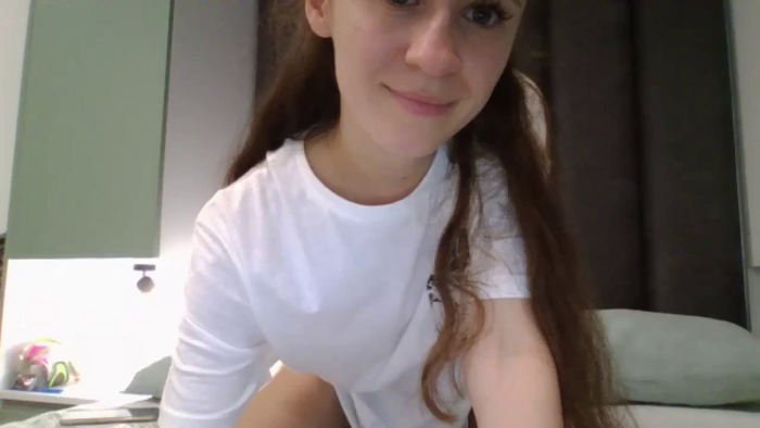 Lilly_Kersus