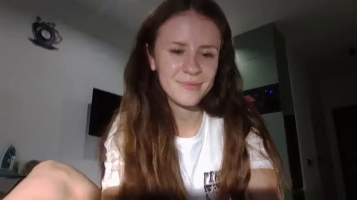 Lilly_Kersus