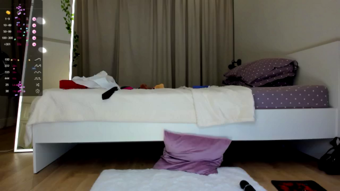 LissaWayne