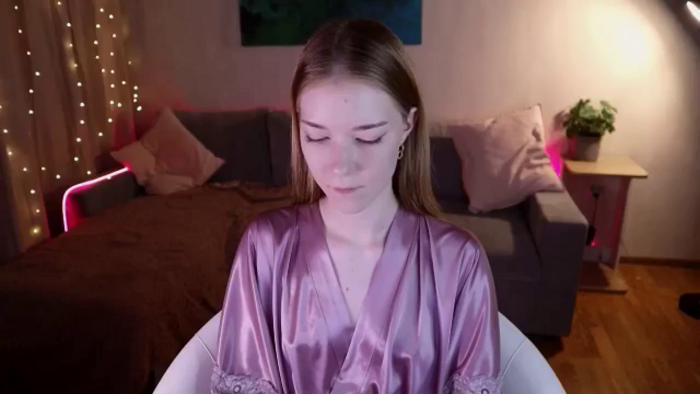 Litl_Mia