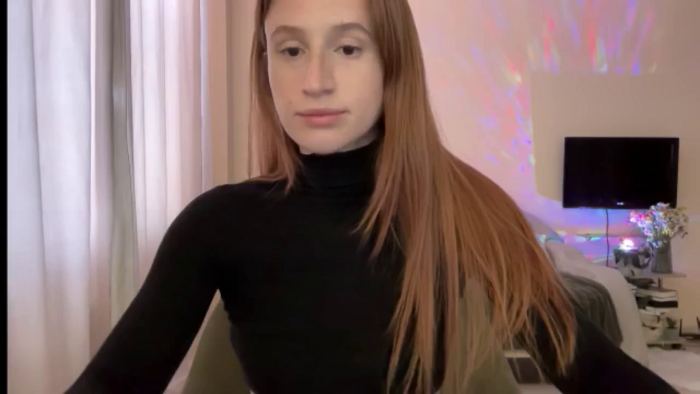 LovelyBvnny