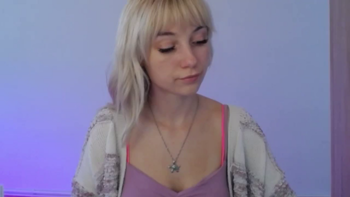 LuciaAmazing