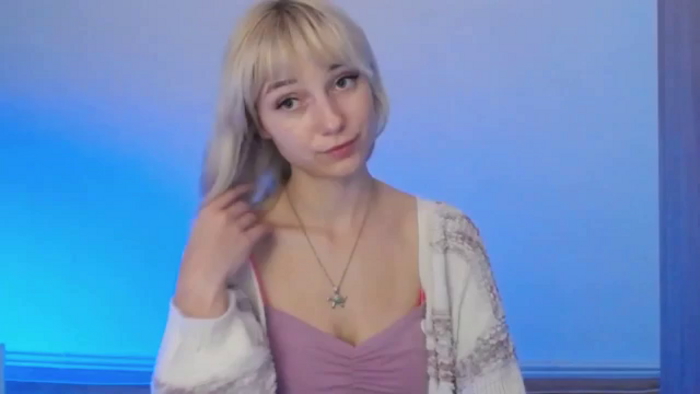 LuciaAmazing